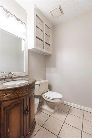 Photo of 617 Green Valley Drive