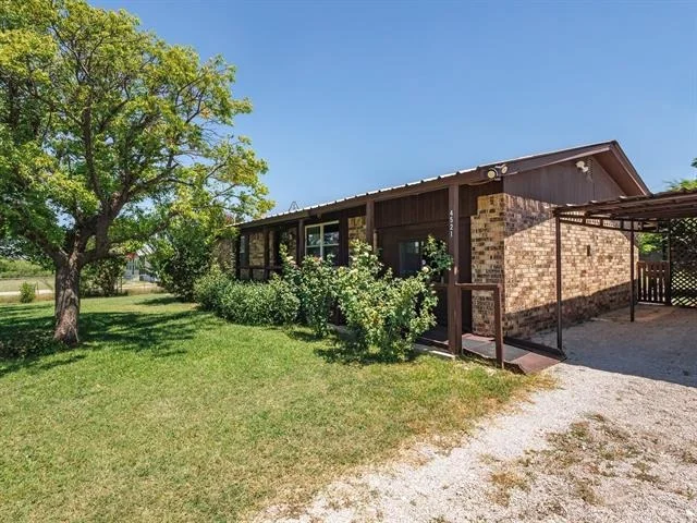 Photo of Unit 183E at 4521 Highway 84 E