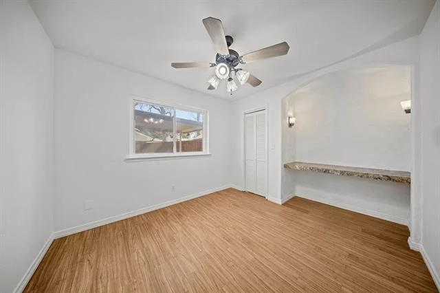 Photo of 203 Oak Forest Trail
