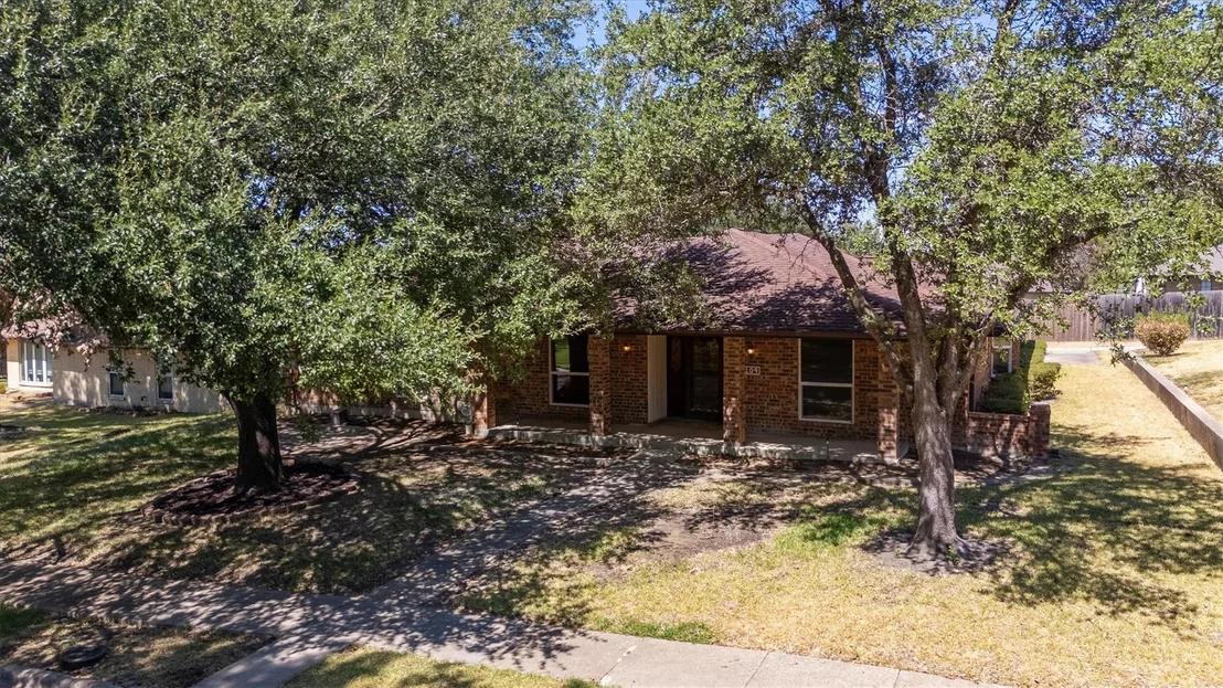 Photo of 109 Waits Circle