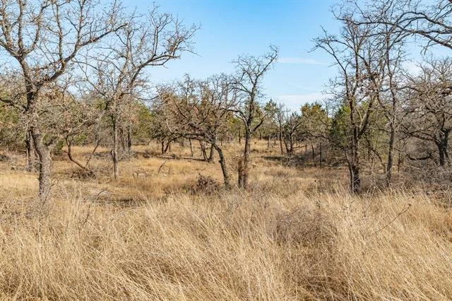 Photo of 3201 County Road 120