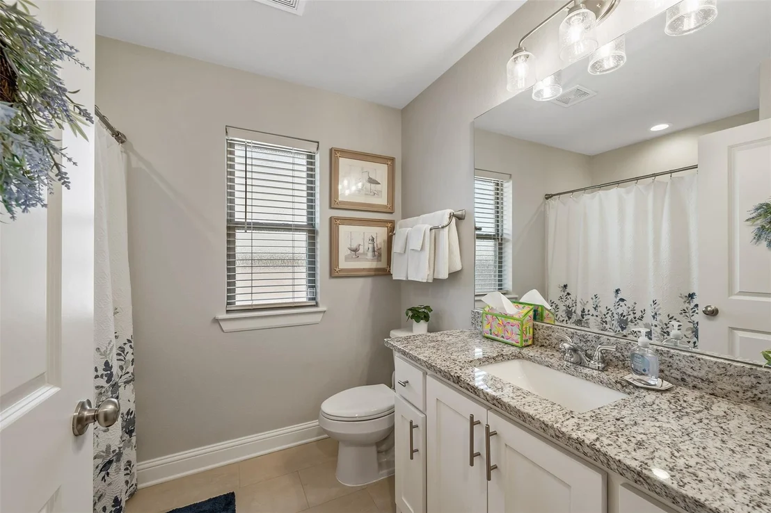 Photo of 12764 Meadowbrook