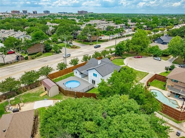 Photo of 6004 White Rose Trail
