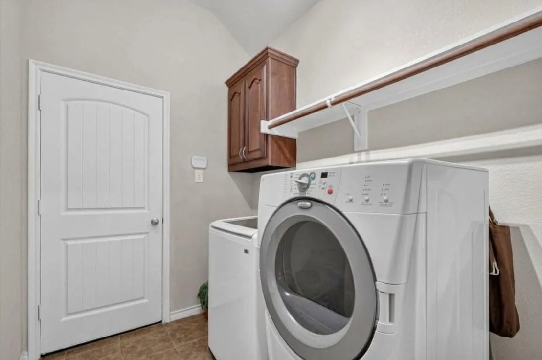 Photo of 1824 Harlequin Place