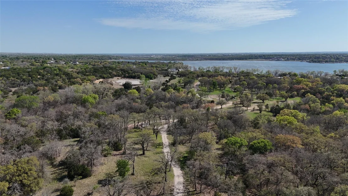 Photo of TBD Tract 1 Ranch Lake Court