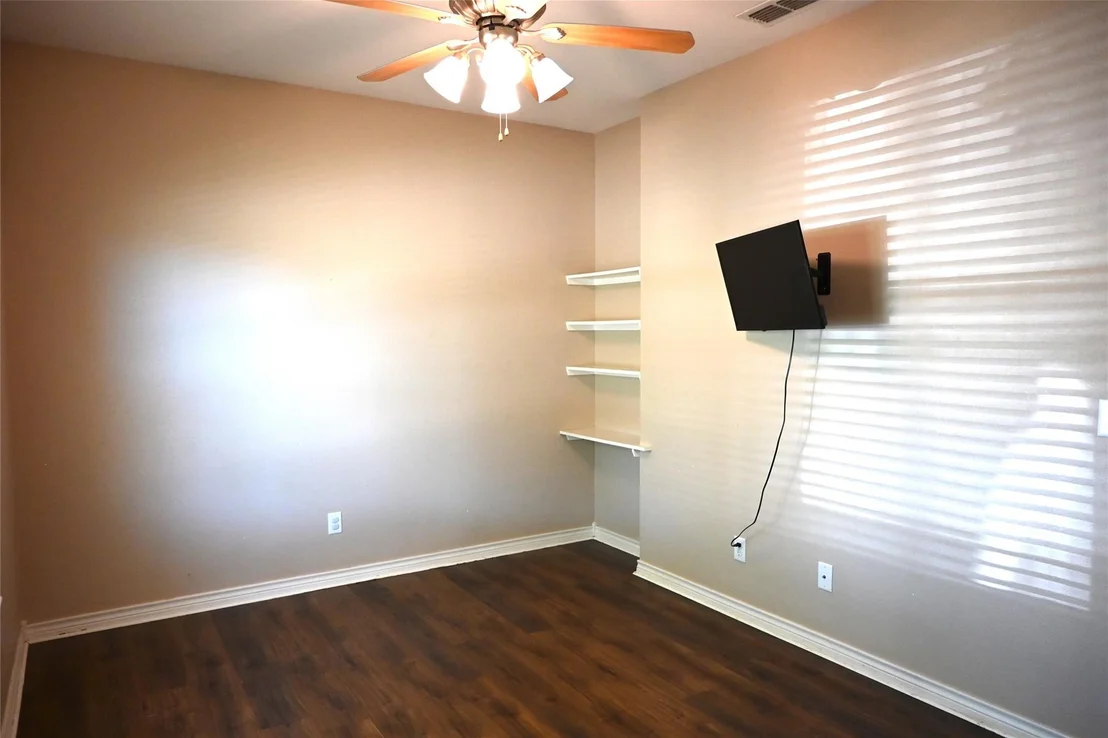 Photo of 3557 Firedog Road