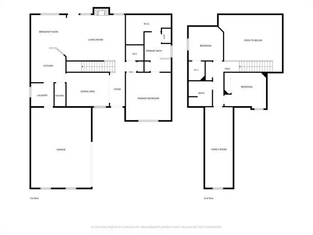 Photo of 2210 Evergreen Cove