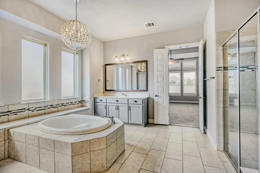 Photo of 7313 Clear Rapids Drive