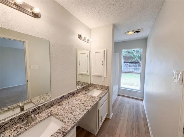 Photo of 8517 Tamar Trail