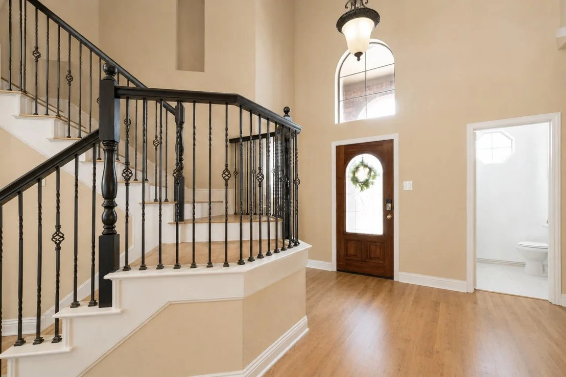 Photo of 609 Trails End Court