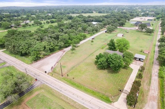 Photo of 7155 Stephenson Levy Road