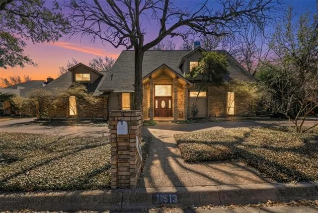 Photo of 11513 Blue Creek Drive
