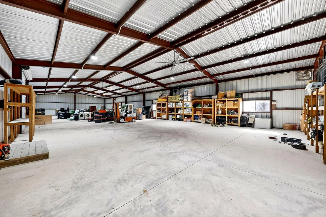 Photo of 3095 Carter Road