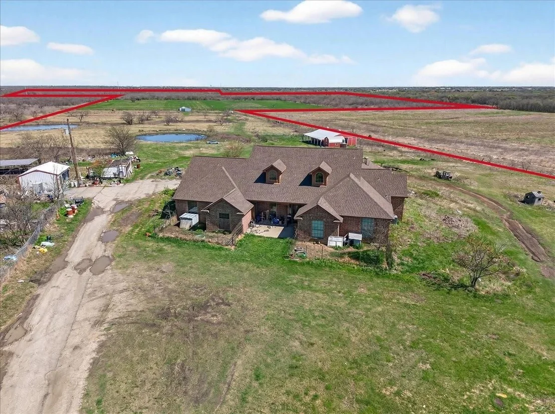 Photo of 9595 County Road 262
