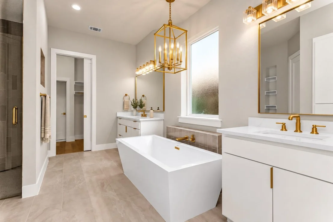 Photo of 13095 Broadhurst Drive