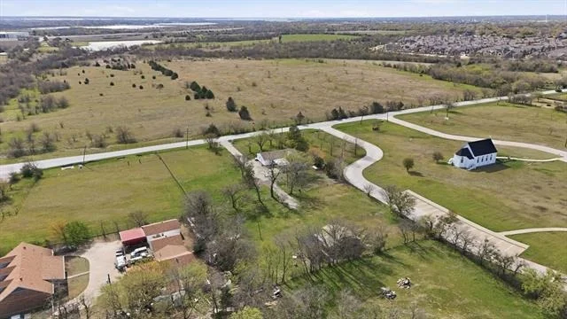 Photo of 3913 Hickox Road
