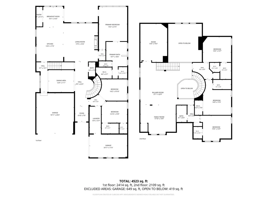 Photo of 3101 Sherlock Lane