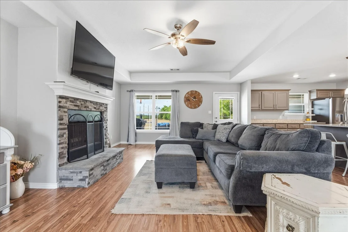 Photo of 8520 County Road 3614