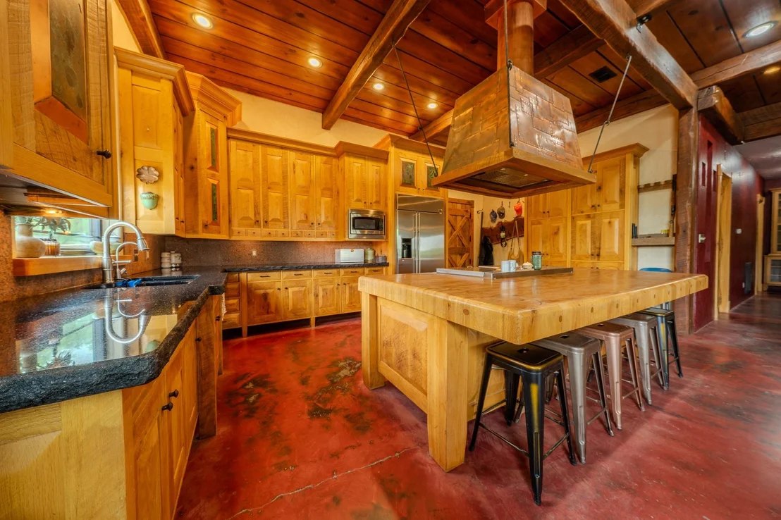 Photo of 2990 County Rd 205