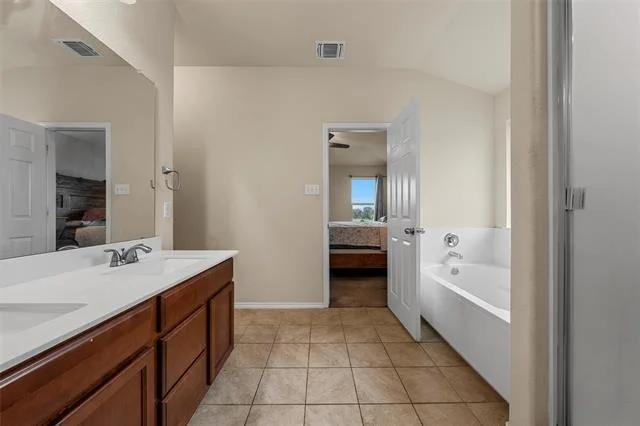 Photo of 3200 Skinner Drive