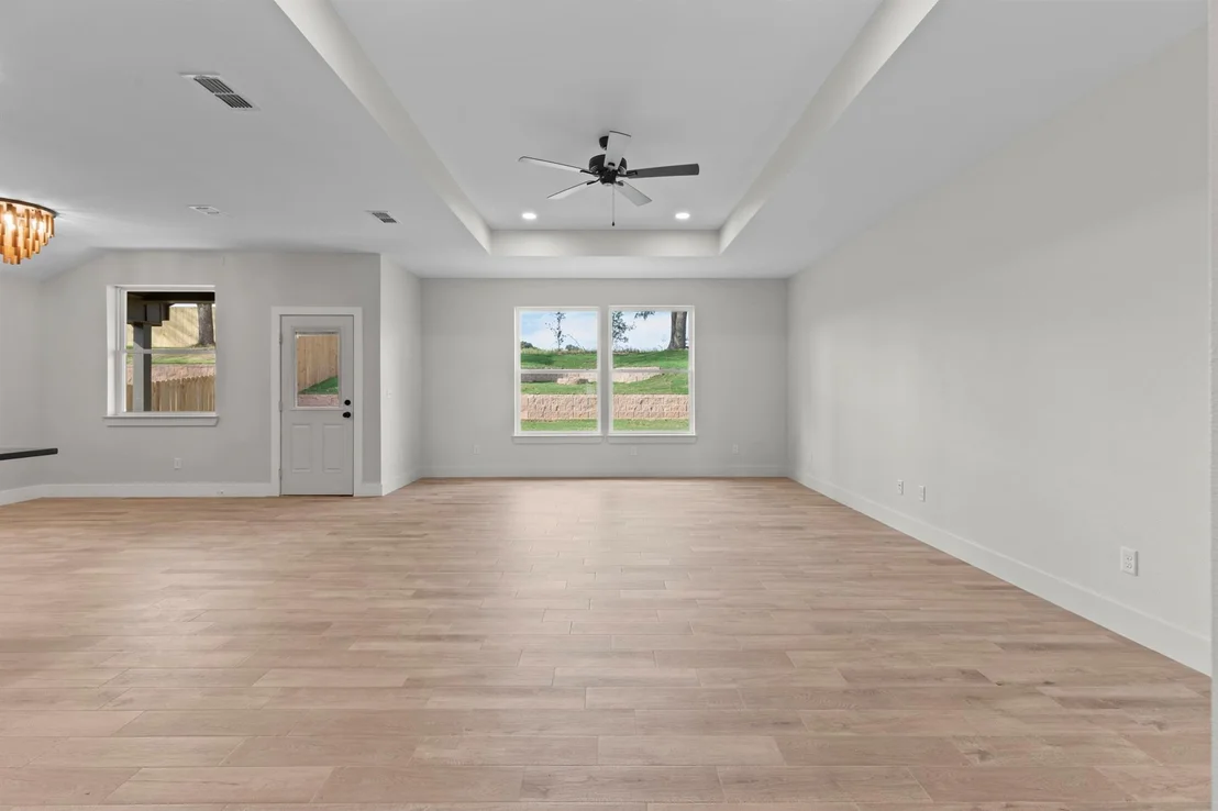 Photo of 16514 Crossing Circle