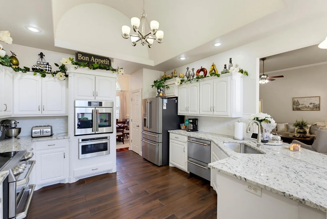 Photo of 4517 Vista Grande