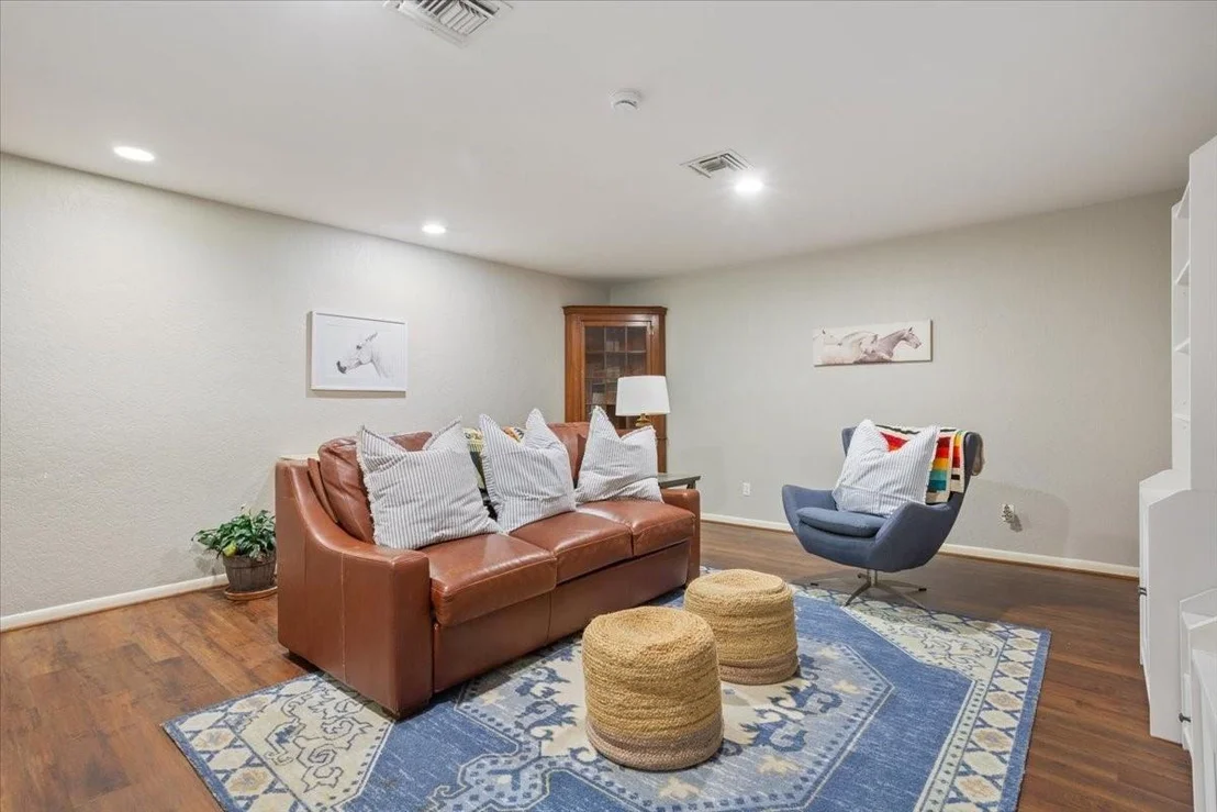 Photo of 2424 Richards Drive