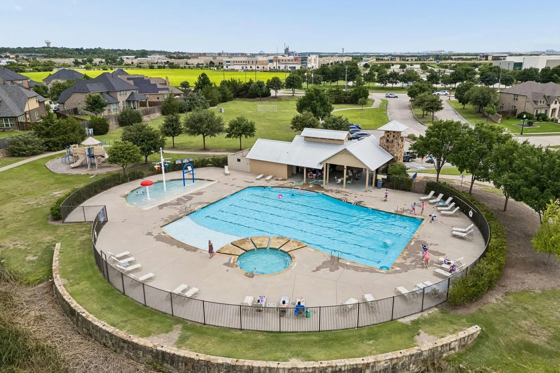 Photo of 1671 Summer Star Lane