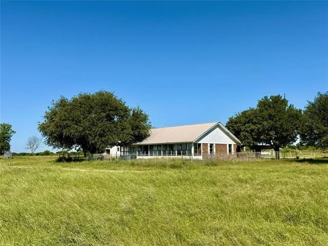 Photo of 6331 County Road 385
