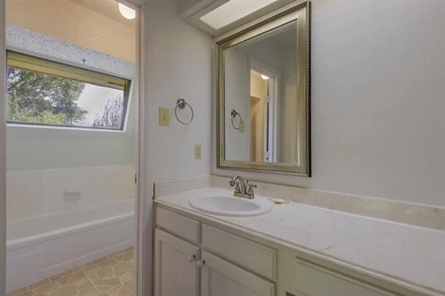Photo of 4708 Spring Creek Court