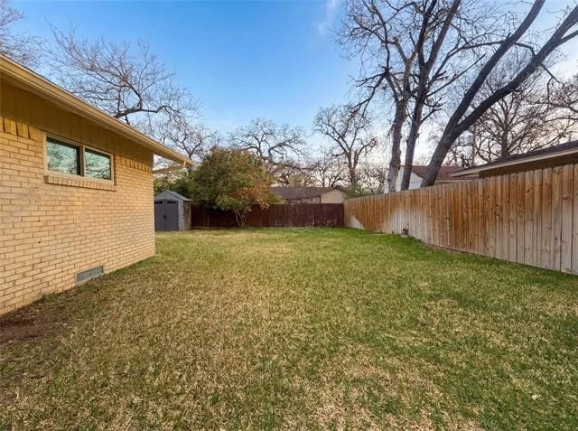 Photo of 509 Robinhood Drive