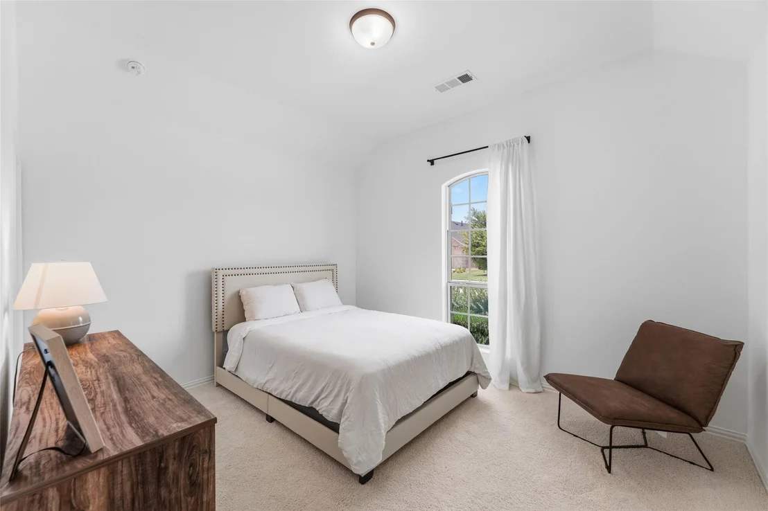 Photo of 6012 Mapleshade Way