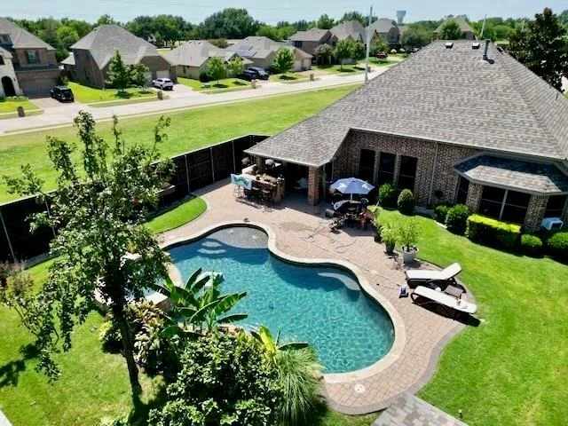 Photo of 515 Mimosa Trail