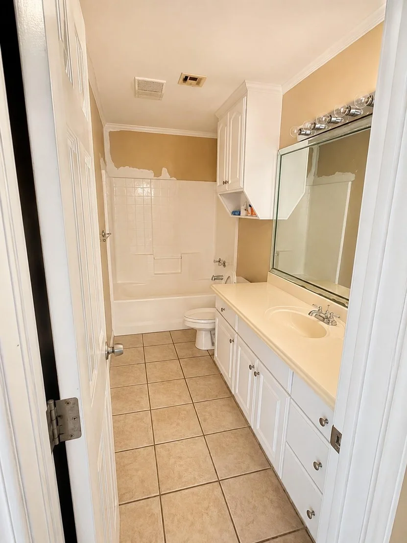 Photo of 9805 Heritage Parkway