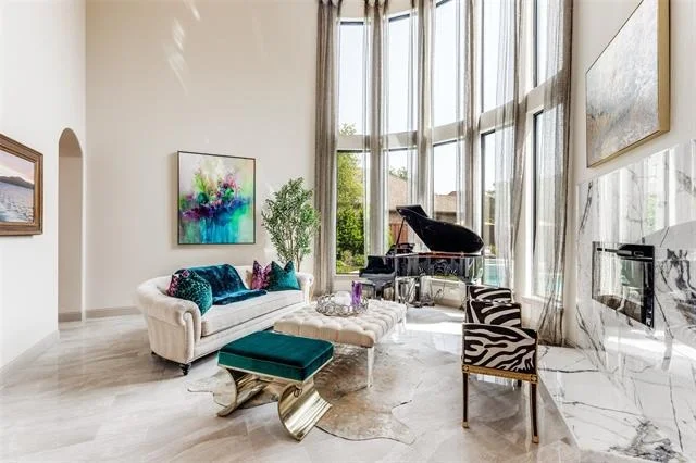 Photo of 4724 Jerral Drive