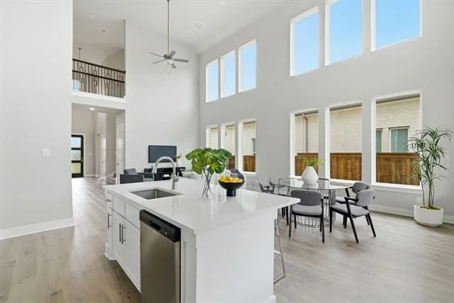 Photo of 13705 Green Hook Road