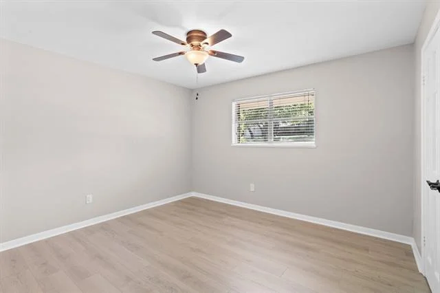 Photo of 608 Catalina Drive