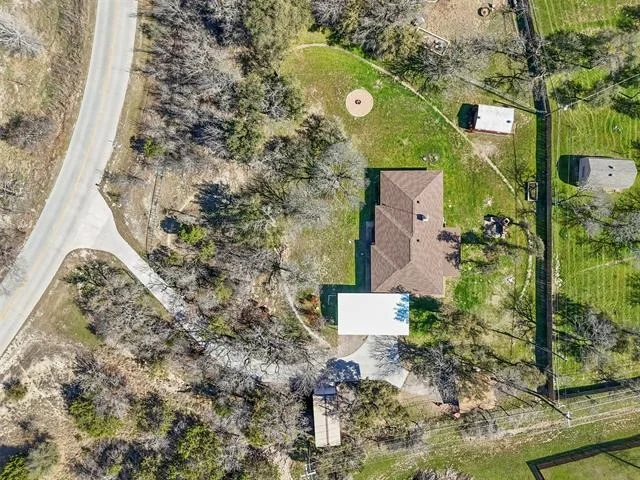 Photo of 3009 Ranch House Road