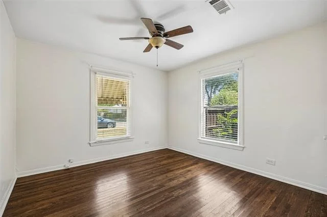 Photo of 4426 Kelton Drive