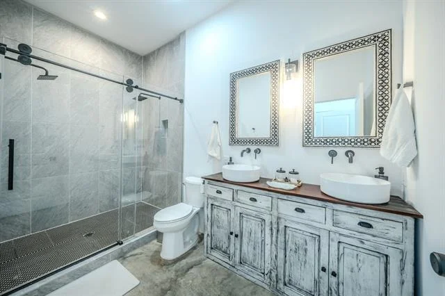 Photo of 136 Deer Park Loop