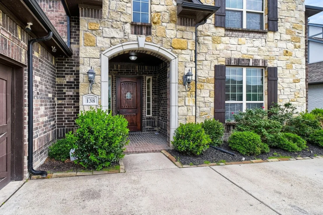 Photo of 138 Fairweather Drive