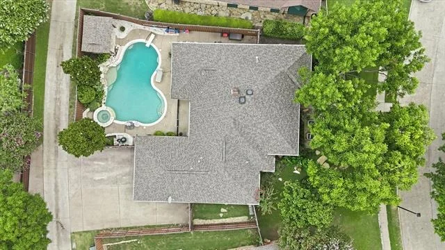 Photo of 732 Meadowlark Lane