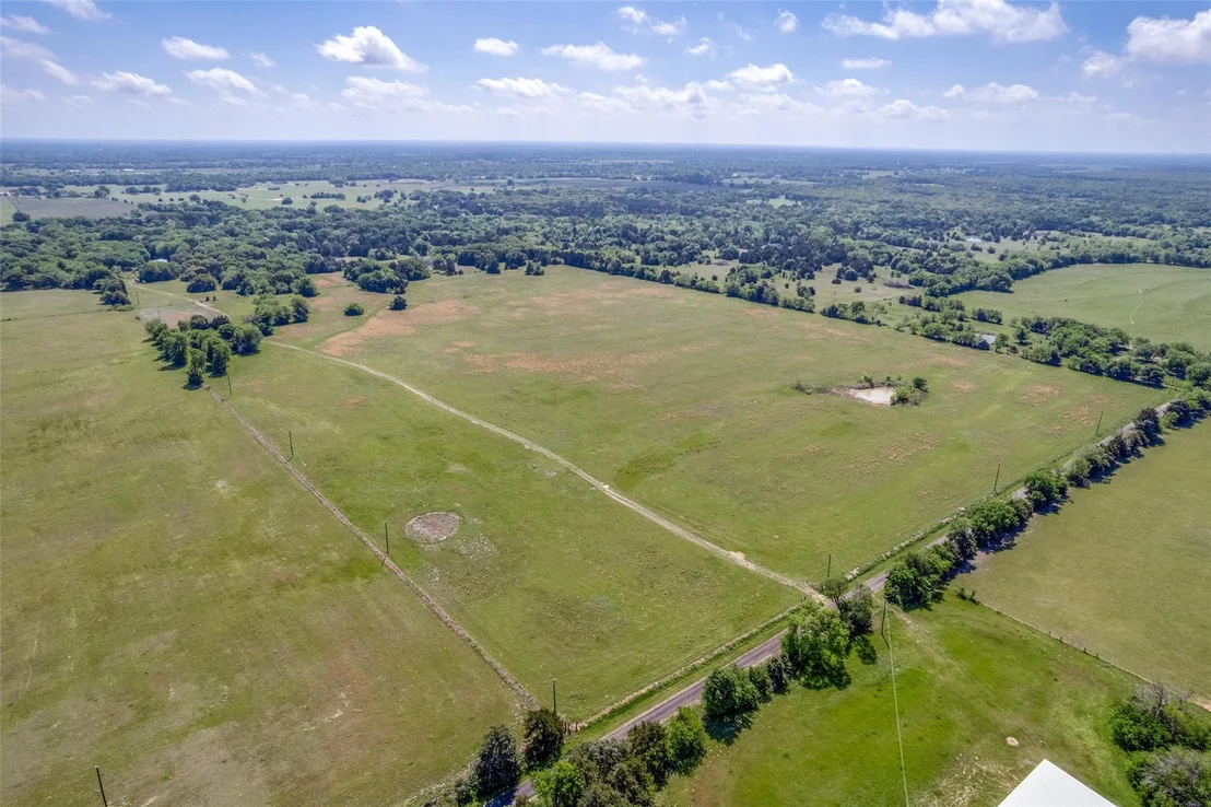 Photo of 1203 County Road 4132