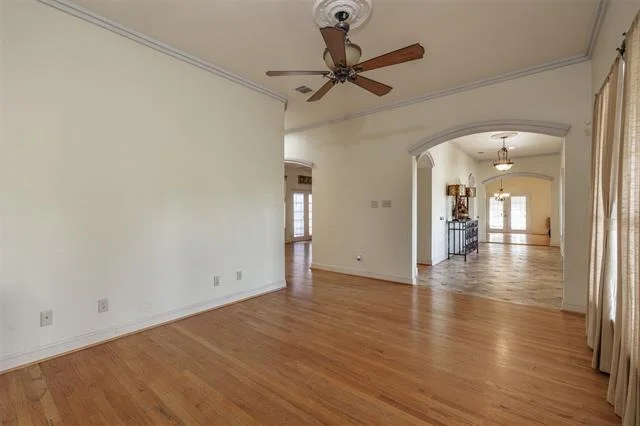 Photo of 4699 County Road 1600
