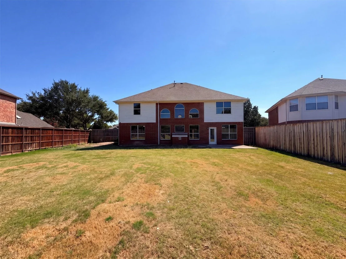 Photo of 217 Green Acres Drive