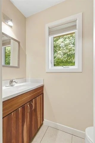Photo of 237 Woodcrest Drive