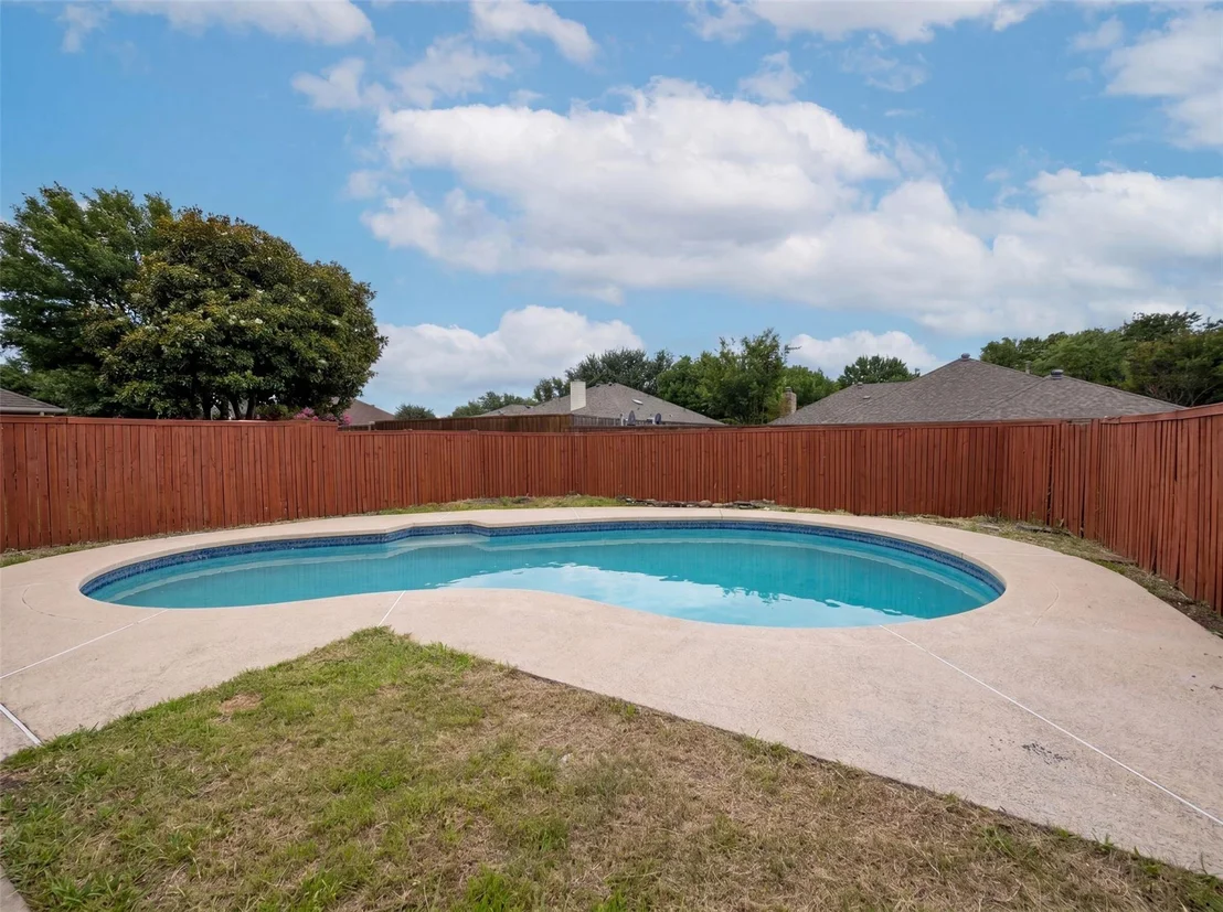 Photo of 1604 Danube Lane