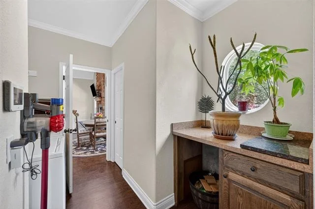 Photo of 403 Arrowhead Point