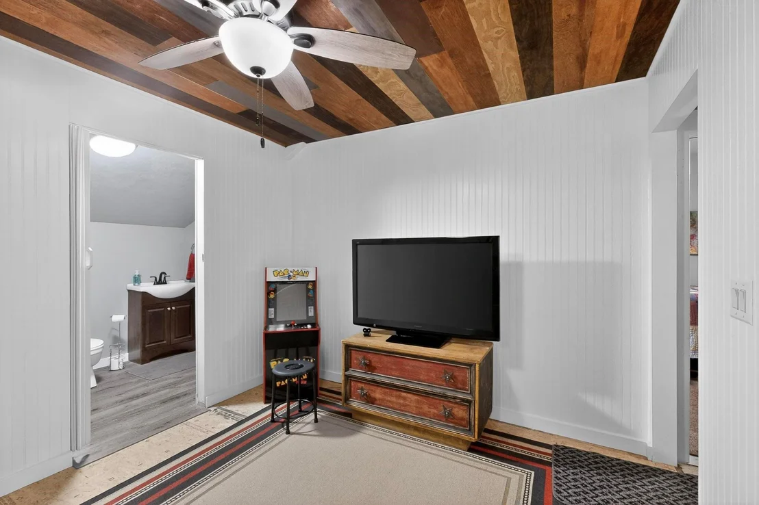 Photo of 2800 County Road 2905