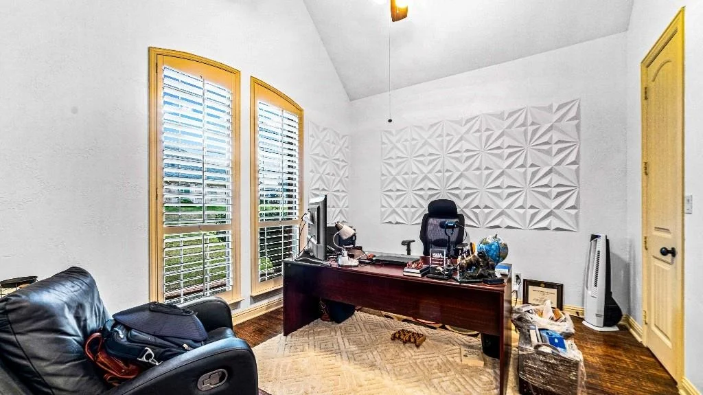 Photo of 110 Cordero Trail